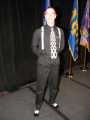 APO 2004 National Convention 101